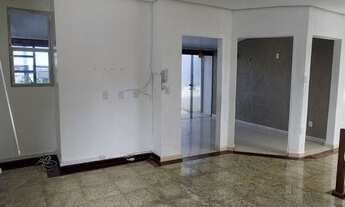 Imagem 6: EXCELENTE COBERTURA DUPLEX COM ESPAÇO GOURMET E SUÍTE MASTER COM HIDROMASSAGEM!