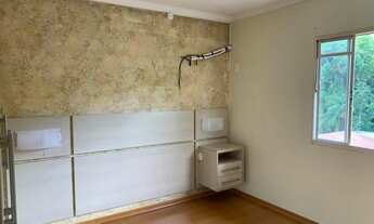 Imagem 7: Oportunidade ! Apartamento à venda com 2 dormitórios, 1 banheiros e uma vaga de garagem no