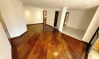 Imagem 3: Venda locaçao 4 quartos 1 suite lazer 2 vagas deposito