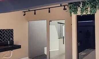 Imagem: Casa em Piedade - 180.000