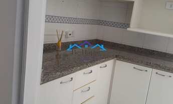 Imagem 5: SÃO PAULO - Apartamento Padrão - VILA MONTE ALEGRE