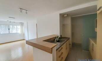 Imagem 2: APARTAMENTO - ALPHAVILLE - SP