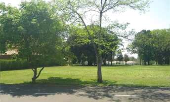 Imagem: Terreno à venda, 1092 m² por R$ 1.800.000,00