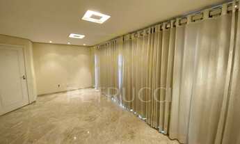 Imagem 6: Apartamento - Cambuí - Campinas