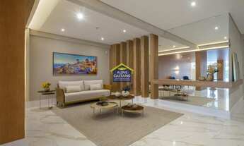 Imagem: Ap 2 dorms, Canto do Forte, Perto Da Praia,JGA826