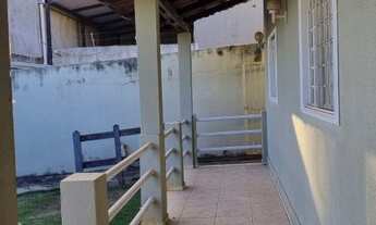 Imagem 2: Casa 3/4 - 2 Stes