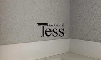 Imagem 4: Casa Comercial à venda, 4 vagas, QUINTA DO LAGO RESIDENCE - BLUE LAGOON - São José do Rio