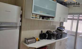 Imagem 2: APARTAMENTOA 4 MINUTOS A PÉ METRÔ SAÚDE!!!!!