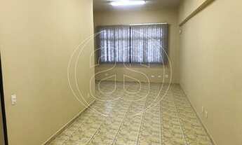 Imagem 7: São Paulo - Prédio Inteiro - Vila Clementino