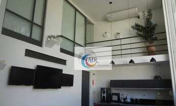 Imagem: Casa Comercial, 497 m² - Jardim Paulista