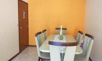 Imagem 3: PROXIMO DA UFSC E CENTRO - 03 DORMITÓRIOS ( 1 SUITE) C/ VAGA LIVRE, SACO DOS LIMÕES