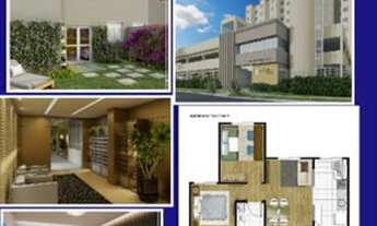 Imagem 1: Facilidade na entrada, até 49 vezes