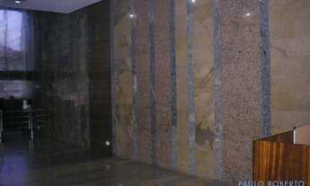 Imagem 7: CONJ. COMERCIAL - BELA VISTA - SP