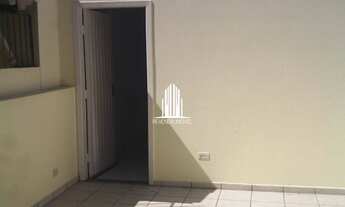 Imagem 2: Sobrado a venda no Jardim Las Vegas com 3 dorms (1 suíte) e com 4 vagas de garagem