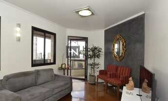 Imagem: Apartamento à Venda, Santana, São Paulo