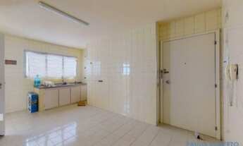 Imagem 2: APARTAMENTO - PINHEIROS - SP