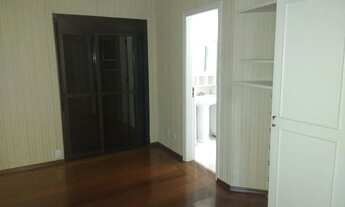 Imagem 4: APTO AMPLO, PROXIMO DA BRAZ LEMES