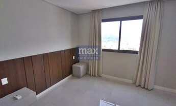 Imagem 16: BALNEáRIO CAMBORIú - Apartamento Padrão - Centro