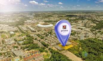 Imagem 4: Apartamento com 2 dormitórios à venda no Prime Arena