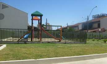 Imagem 5: APTO PARA LOCAÇÃO, COM SACADA, 02 DORMITÓRIOS, PORTARIA 24 HRS, FACIL ACESSO RIO PRETO SHO