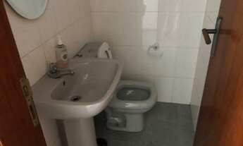 Imagem 3: 01037 - Comercial/Industrial, CHÁCARA INGLESA - SAO PAULO/SP