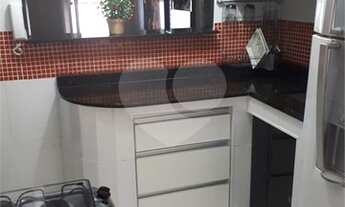 Imagem 5: Apartamento - 2 Quartos - Irajá