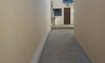 Imagem 4: Casa no centro de Valinhos. Troco por casa de maior valor