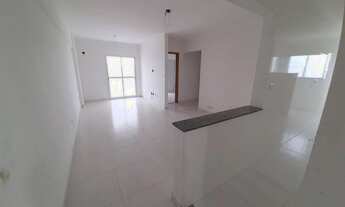 Imagem 11: APARTAMENTO AVIAÇÃO - PRAIA GRANDE SP