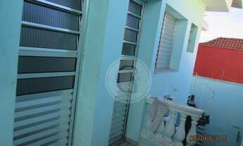 Imagem 4: Casa à venda, 120 m² por R$ 1.100.000,00 - Butantã - São Paulo/SP