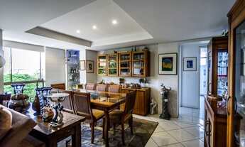 Imagem 7: Porto Alegre - Apartamento Padrão - Floresta