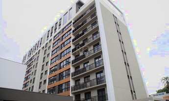 Imagem 5: Porto Alegre - Conjunto Comercial/Sala - Cristal