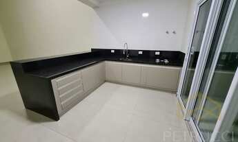 Imagem 7: Casa - Parque Ortolândia - Hortolândia