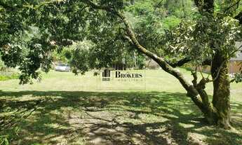 Imagem 3: Sitio no Sertão do Trombudo em Itapema