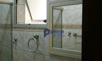 Imagem 6: Apartamento com 2 dormitórios à venda, 86 m² por R$ 220.000 - Jardim Paulicéia - Campinas