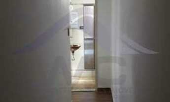 Imagem: VENDA NA TIJUCA, 1 QUARTO