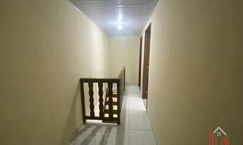 Imagem 7: CABO FRIO - Casa Padrão - Unamar (Tamoios