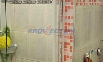 Imagem 7: Apartamento - Jardim Bela Vista - Campinas