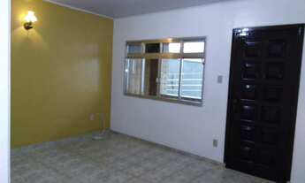 Imagem 6: Casa para Venda em São Paulo/SP