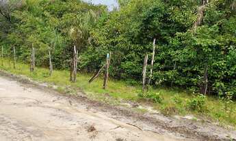 Imagem: Terreno Salinas - Salinópolis
