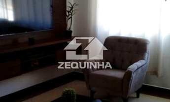 Imagem: Residencial - Jardim Umuarama