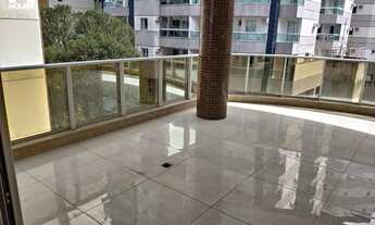 Imagem 2: Apartamento com uma localização espetacular na praia das castanheiras