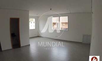 Imagem: Sala comercial (sala - edificio coml.)