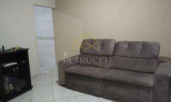 Imagem 5: Casa - Jardim Recanto do Valle - Indaiatuba