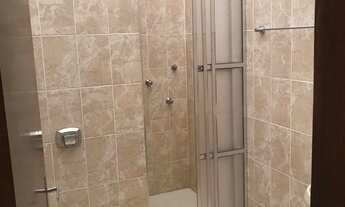 Imagem 4: Casa Jd. Jussara