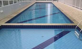 Imagem 4: APARTAMENTO OCIAN - PRAIA GRANDE SP