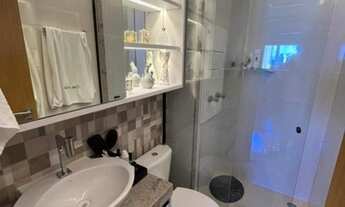 Imagem 4: Apartamento para Venda em Recife, Boa Viagem, 3 dormitórios, 1 suíte, 3 banheiros, 2 vagas