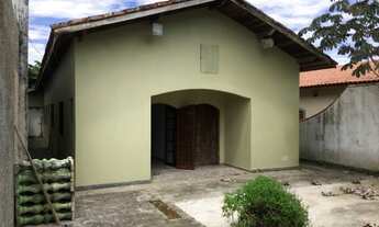 Imagem: Vendo ou troco casa em Itanhaém/SP