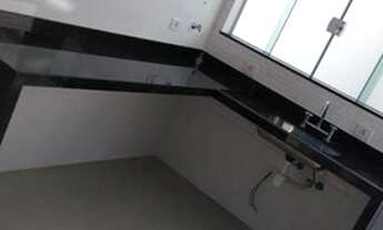 Imagem 5: SOBRADO - VILA ALPINA - SP