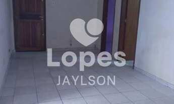 Imagem 5: Apartamento 2 quartos Praça do Carmo