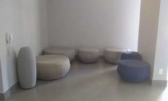 Imagem 4: APARTAMENTO - ACLIMAÇÃO - SP